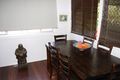 Property photo of 23 Alfred Street Tannum Sands QLD 4680