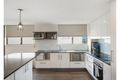 Property photo of 8/7 Cotton Tree Parade Maroochydore QLD 4558
