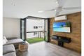 Property photo of 8/7 Cotton Tree Parade Maroochydore QLD 4558