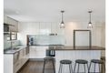 Property photo of 8/7 Cotton Tree Parade Maroochydore QLD 4558