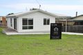 Property photo of 45 Capes Road Lakes Entrance VIC 3909