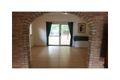 Property photo of 7 Barra Close Wonga Beach QLD 4873