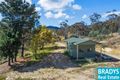 Property photo of 692 Rossi Road Rossi NSW 2621