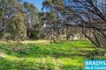 Property photo of 692 Rossi Road Rossi NSW 2621