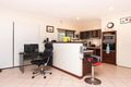 Property photo of 12 Brolga Court Djugun WA 6725