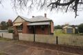 Property photo of 36 Eleanor Street Goulburn NSW 2580
