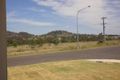 Property photo of 46 Balaroo Drive Glenvale QLD 4350