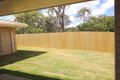 Property photo of 46 Balaroo Drive Glenvale QLD 4350
