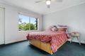 Property photo of 1/44 Sherlock Road Croydon VIC 3136