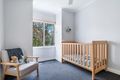 Property photo of 1/44 Sherlock Road Croydon VIC 3136