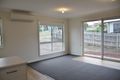 Property photo of 45 Capes Road Lakes Entrance VIC 3909