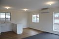 Property photo of 45 Capes Road Lakes Entrance VIC 3909