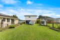 Property photo of 23 Strathaird Street Darra QLD 4076