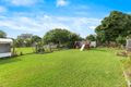 Property photo of 23 Strathaird Street Darra QLD 4076