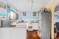 Property photo of 23 Strathaird Street Darra QLD 4076