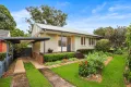 Property photo of 20 Ulm Street Ermington NSW 2115