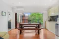 Property photo of 20 Ulm Street Ermington NSW 2115