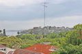 Property photo of 15/20 Ocean Avenue Double Bay NSW 2028