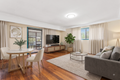 Property photo of 42 Nectarine Street Runcorn QLD 4113