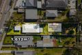 Property photo of 42 Nectarine Street Runcorn QLD 4113