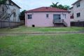 Property photo of 85 Crown Road Queenscliff NSW 2096