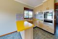 Property photo of 74 Main Street Strathmerton VIC 3641