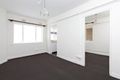 Property photo of 10/5-7 Earl Place Potts Point NSW 2011