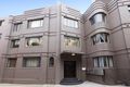Property photo of 10/5-7 Earl Place Potts Point NSW 2011
