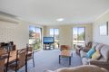 Property photo of 4/38 Main Street Merimbula NSW 2548