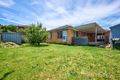 Property photo of 278 Corrigan Road Noble Park VIC 3174