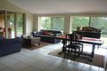 Property photo of 12 Calara Street Cornubia QLD 4130