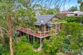 Property photo of 70 Allima Avenue Yallambie VIC 3085