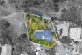 Property photo of 70 Allima Avenue Yallambie VIC 3085