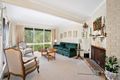 Property photo of 70 Allima Avenue Yallambie VIC 3085