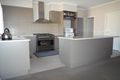Property photo of 7 Holland Crescent Truganina VIC 3029
