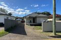 Property photo of 66 Norton Street Upper Mount Gravatt QLD 4122