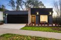 Property photo of 45 Bakers Gully Road Bright VIC 3741