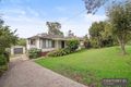 Property photo of 1 Rosslyn Street Berowra NSW 2081