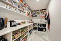 Property photo of 45 Bakers Gully Road Bright VIC 3741