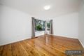 Property photo of 1 Rosslyn Street Berowra NSW 2081