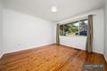 Property photo of 1 Rosslyn Street Berowra NSW 2081