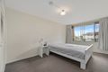 Property photo of 3/15 Castle Street Kedron QLD 4031