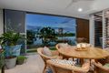 Property photo of 208/51 Ferry Road West End QLD 4101