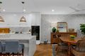 Property photo of 208/51 Ferry Road West End QLD 4101