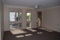 Property photo of 68 Roberts Drive South Grafton NSW 2460