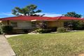Property photo of 21 Banderra Road South Penrith NSW 2750