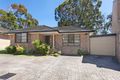Property photo of 4/438 Port Hacking Road Caringbah South NSW 2229