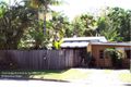 Property photo of 91 Machans Beach Road Machans Beach QLD 4878