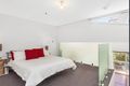 Property photo of 9/8-14 Ada Place Ultimo NSW 2007