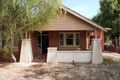 Property photo of 53 Lincoln Street Largs Bay SA 5016